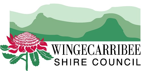 Wingercarribe Shire Council.jpg